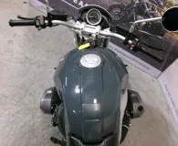 BMW R 1200 NineT Pure Euro 4