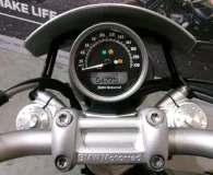 BMW R 1200 NineT Pure Euro 4