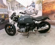 BMW R 1200 NineT Pure Euro 4