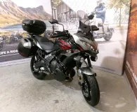 KAWASAKI Versys 650 ABS 2021