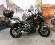 KAWASAKI Versys 650 ABS 2021