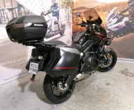 KAWASAKI Versys 650 ABS 2021