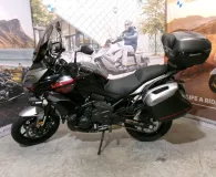 KAWASAKI Versys 650 ABS 2021