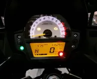 KAWASAKI Versys 650 ABS 2021