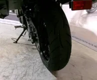 KAWASAKI Versys 650 ABS 2021