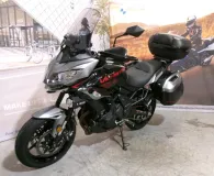 KAWASAKI Versys 650 ABS 2021