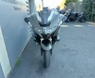 BMW R 1250 RT