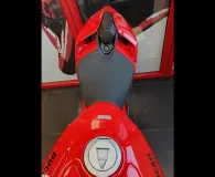 DUCATI 1103 Streetfighter V4 S