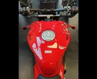 DUCATI 1103 Streetfighter V4 S