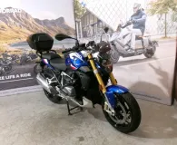 BMW R 1250 R Evo