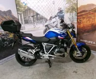 BMW R 1250 R Evo