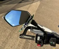 HUSQVARNA Supermoto 2022