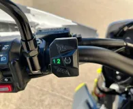 HUSQVARNA Supermoto 2022