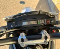 HUSQVARNA Supermoto 2022