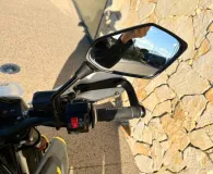 HUSQVARNA Supermoto 2022