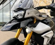 TRIUMPH 900 Rally Pro