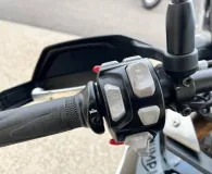 TRIUMPH 900 Rally Pro