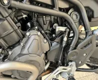 TRIUMPH 900 Rally Pro