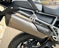 TRIUMPH 900 Rally Pro