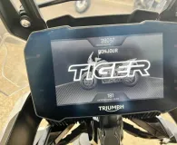 TRIUMPH 900 Rally Pro