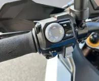 SUZUKI 1000 GX AVEC OPTIONS  GSX-S