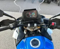 SUZUKI 1000 GX AVEC OPTIONS  GSX-S