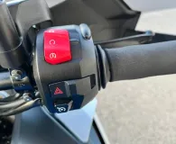 SUZUKI 1000 GX AVEC OPTIONS  GSX-S