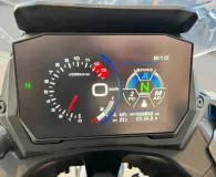 SUZUKI 1000 GX AVEC OPTIONS  GSX-S