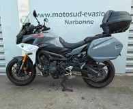 YAMAHA 900 GT ABS 2019
