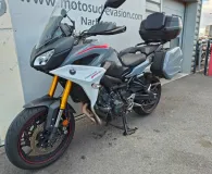 YAMAHA 900 GT ABS 2019