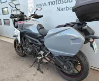 YAMAHA 900 GT ABS 2019
