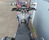 YAMAHA 900 GT ABS 2019