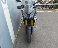 YAMAHA 900 GT ABS 2019