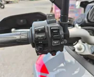 YAMAHA 900 GT ABS 2019