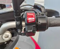 YAMAHA 900 GT ABS 2019