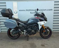 YAMAHA 900 GT ABS 2019