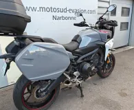 YAMAHA 900 GT ABS 2019