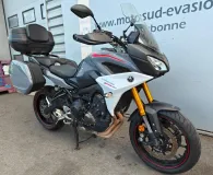 YAMAHA 900 GT ABS 2019