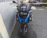 BMW 1250 GS Adventure