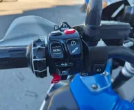 BMW 1250 GS Adventure