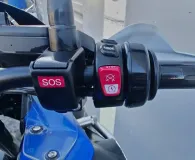 BMW 1250 GS Adventure