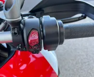 DUCATI V4 Pikes Peak 1160