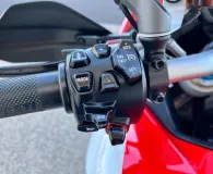 DUCATI V4 Pikes Peak 1160
