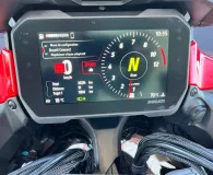 DUCATI V4 Pikes Peak 1160