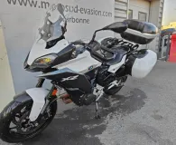 BMW 900 XR