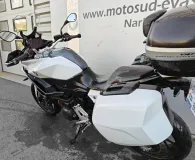 BMW 900 XR