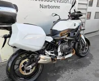 BMW 900 XR