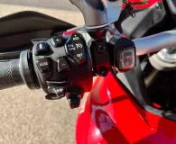 DUCATI V4 S 1160 Travel & Radar + options