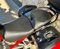 DUCATI V4 S 1160 Travel & Radar + options
