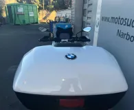 BMW 1000 XR